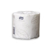 Tork Soft Conventional Toilet Roll