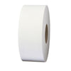 Tork Universal Jumbo Toilet Paper Roll