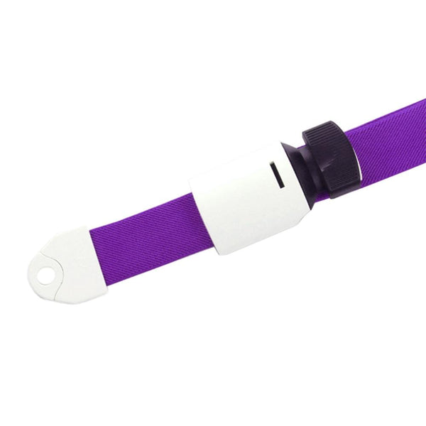 Medshop Tourniquets Purple Tourniquet Quick Release