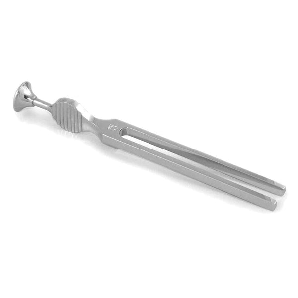 Medshop Tuning Forks Tuning Forks