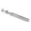 Medshop Tuning Forks Tuning Forks