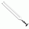 Medshop Tuning Forks Tuning Forks