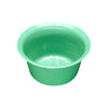 Bydand Medical Holloware 150ml ULTRA Bowl