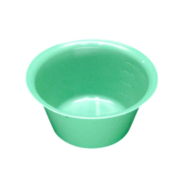 Bydand Medical Holloware 1000ml ULTRA Bowl