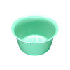 Bydand Medical Holloware 500ml ULTRA Bowl