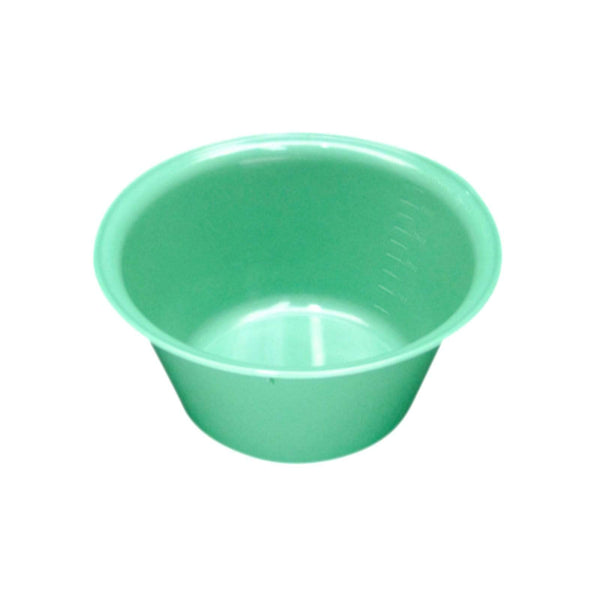 Bydand Medical Holloware 2500ml ULTRA Bowl