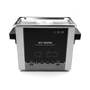 Ultrasonic Cleaner