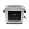 Pacific Medical Australia Ultrasonic Cleaners 6 Litre Ultrasonic Cleaner