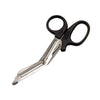 Aero Healthcare Utility Scissors Universal Scissors 19cm Each