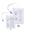 Urimaax Urinary Drainage Bag