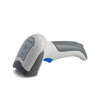 Urisys&reg; Bar Code Scanner