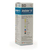 UroColor10 Test Strips for Urinalysis