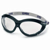 UVEX Cybri-Splash Eye Protection Spectacles