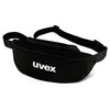 UVEX Goggle Bags/Cases Eye Protection Accessories