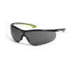 UVEX Safety Glasses UVEX Sportstyle Eye Protection Spectacles