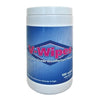 V-Wipes Hospital Grade Disinfectant Wipes