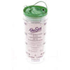 VAC Sax Canister 1L