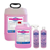 Viraclean Hospital Grade Disinfectant