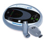 Vitalograph AIM Aerosol Inhalation Monitor