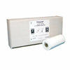 Vitalograph Alpha III Thermal Printer Paper