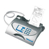 Vitalograph Vitalograph Alpha Spirometer