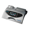 Vitalograph Spirometers Touch With Sp V Vitalograph Alpha Spirometer