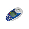 Vitalograph Standard Vitalograph Asma-1 Respiratory Monitor