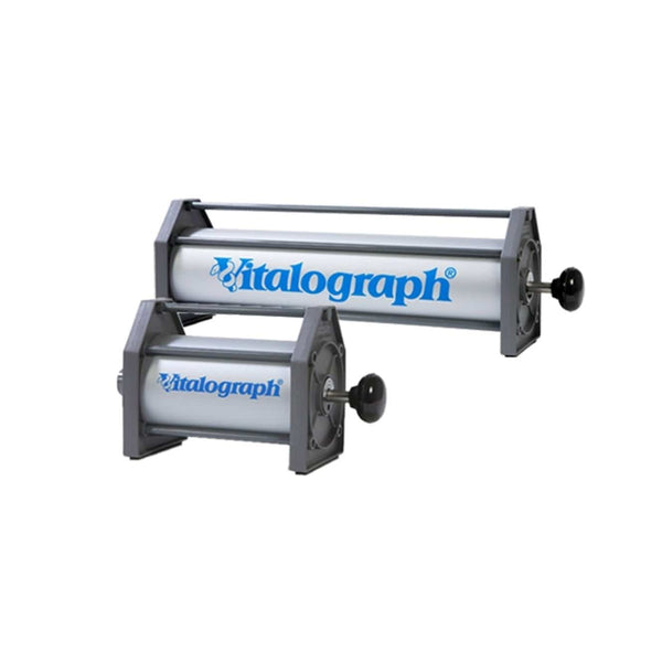 Vitalograph 3L Vitalograph Calibration Syringes