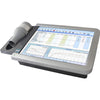 Vitalograph Standard Vitalograph Compact Spirometer and ECG