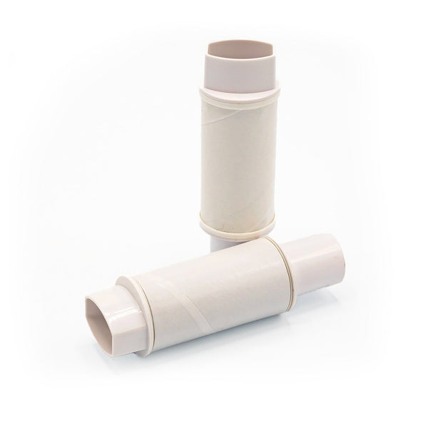 Vitalograph Vitalograph Disposable Inhaler Safetway Mouthpieces