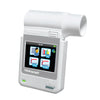 Vitalograph Micro New Spirometer