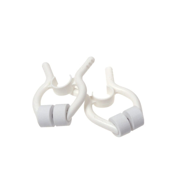 Vitalograph Spirometry Accessories Vitalograph Noseclips