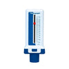 Vitalograph Peak Flow Meters Disposable Single Patient Use