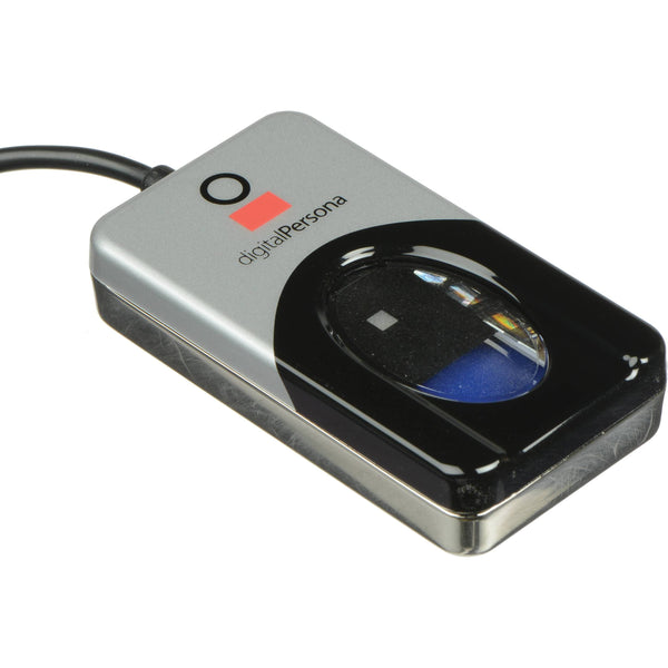 Vitalograph Vitalograph USB Fingerprint Scanner