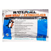 Waterjel Burn Wrap in Pouch 92 x 76cm