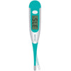 Welcare Digital Thermometers 60 second reading time, no backlit screen Welcare Digital Thermometers