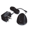 Welch Allyn 3.5V Replacement Handles, Charging Pods or Power Plugs - Selection Required