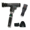 Welch Allyn 3.5V Sets with Retinoscope and Ophthalmoscope