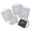 Welch Allyn Ambulatory Blood Pressure Monitor Accessories Welch Allyn ABPM 7100 Sleeve Cuffs