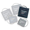 Welch Allyn Ambulatory Blood Pressure Monitor Accessories Extra Large: 38 - 55cm Welch Allyn ABPM 7100 Sleeve Cuffs