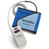 Welch Allyn Ambulatory Blood Pressure Monitor Accessories Welch Allyn ABPM Accessories