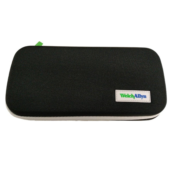 Welch Allyn Diagnostic Set Accessories Welch Allyn Cases for Diagnostic Sets