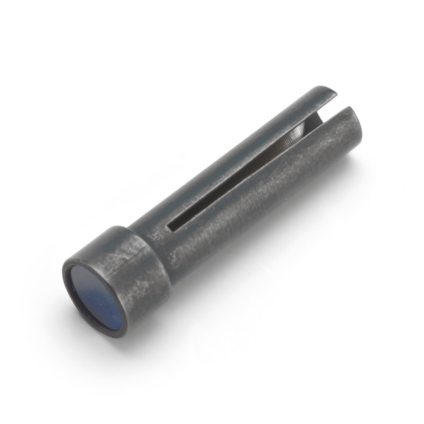 Welch Allyn Transilluminator Accessories Welch Allyn Cobalt Blue Filter for Finoff Occular Transiluminator