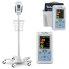 Welch Allyn Blood Pressure Monitors Welch Allyn Connex ProBP 3400 Series Professional Blood Pressure Monitors