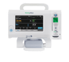 Welch Allyn Vital Signs Accessories Welch Allyn VALUE Connex Spot Monitor, NIBP, Nonin SpO2, PRO 6000 Welch Allyn Connex Spot Vital Signs