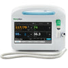 Welch Allyn Vital Signs Monitors 6700 / Masimo / Standard Welch Allyn Connex Vital Signs Monitor