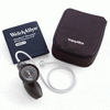 Welch Allyn DS58 Platimun Series Sphygmomanometer - Image 1 of 2