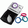 Welch Allyn Hand Held Sphygmomanometers Welch Allyn DuraShock DS44 Aneroid Sphygmomanometer