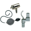 Welch Allyn Endoscopy Accessories