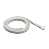 Welch Allyn Endoscopy Suction Tube